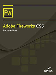 Fireworks cs6