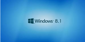 Windows 8.1