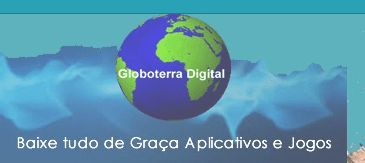 Globoterradigital