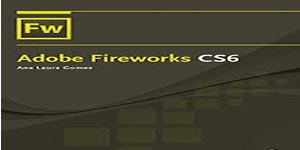 Fireworks cs6