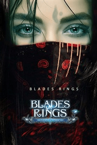 Blades and Rings: The Memory of Atlantis