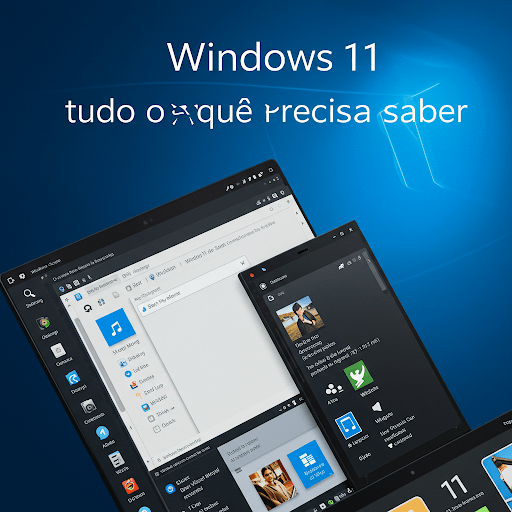 WINDOWS 11